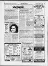 Billingham & Norton Advertiser Wednesday 12 August 1992 Page 25