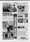Billingham & Norton Advertiser Wednesday 12 August 1992 Page 27