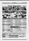 Billingham & Norton Advertiser Wednesday 12 August 1992 Page 29