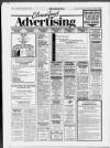 Billingham & Norton Advertiser Wednesday 12 August 1992 Page 30