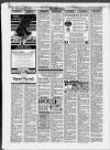 Billingham & Norton Advertiser Wednesday 12 August 1992 Page 32
