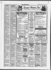 Billingham & Norton Advertiser Wednesday 12 August 1992 Page 33