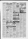 Billingham & Norton Advertiser Wednesday 12 August 1992 Page 34
