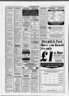Billingham & Norton Advertiser Wednesday 12 August 1992 Page 35