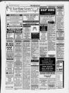 Billingham & Norton Advertiser Wednesday 12 August 1992 Page 36
