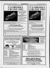 Billingham & Norton Advertiser Wednesday 12 August 1992 Page 37