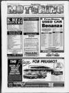 Billingham & Norton Advertiser Wednesday 12 August 1992 Page 38