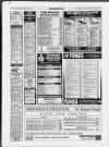 Billingham & Norton Advertiser Wednesday 12 August 1992 Page 40