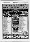 Billingham & Norton Advertiser Wednesday 12 August 1992 Page 41