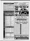 Billingham & Norton Advertiser Wednesday 12 August 1992 Page 43