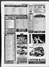 Billingham & Norton Advertiser Wednesday 12 August 1992 Page 44