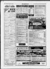 Billingham & Norton Advertiser Wednesday 12 August 1992 Page 46