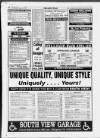 Billingham & Norton Advertiser Wednesday 12 August 1992 Page 48