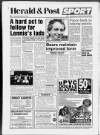 Billingham & Norton Advertiser Wednesday 12 August 1992 Page 52