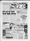 Billingham & Norton Advertiser Wednesday 19 August 1992 Page 3