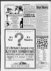 Billingham & Norton Advertiser Wednesday 19 August 1992 Page 4
