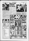 Billingham & Norton Advertiser Wednesday 19 August 1992 Page 5