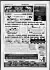 Billingham & Norton Advertiser Wednesday 19 August 1992 Page 6