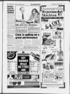 Billingham & Norton Advertiser Wednesday 19 August 1992 Page 7