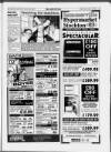 Billingham & Norton Advertiser Wednesday 19 August 1992 Page 9