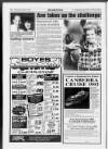 Billingham & Norton Advertiser Wednesday 19 August 1992 Page 10