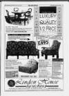 Billingham & Norton Advertiser Wednesday 19 August 1992 Page 11