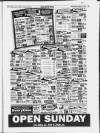 Billingham & Norton Advertiser Wednesday 19 August 1992 Page 13