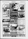 Billingham & Norton Advertiser Wednesday 19 August 1992 Page 15