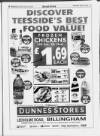 Billingham & Norton Advertiser Wednesday 19 August 1992 Page 17