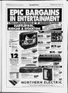 Billingham & Norton Advertiser Wednesday 19 August 1992 Page 19