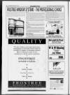 Billingham & Norton Advertiser Wednesday 19 August 1992 Page 20