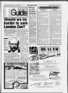 Billingham & Norton Advertiser Wednesday 19 August 1992 Page 21