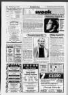 Billingham & Norton Advertiser Wednesday 19 August 1992 Page 22