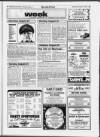 Billingham & Norton Advertiser Wednesday 19 August 1992 Page 23