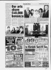 Billingham & Norton Advertiser Wednesday 19 August 1992 Page 25