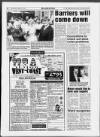 Billingham & Norton Advertiser Wednesday 19 August 1992 Page 26