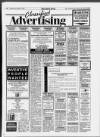 Billingham & Norton Advertiser Wednesday 19 August 1992 Page 28