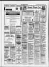 Billingham & Norton Advertiser Wednesday 19 August 1992 Page 29