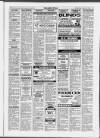 Billingham & Norton Advertiser Wednesday 19 August 1992 Page 31