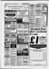 Billingham & Norton Advertiser Wednesday 19 August 1992 Page 33