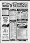 Billingham & Norton Advertiser Wednesday 19 August 1992 Page 34