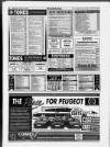 Billingham & Norton Advertiser Wednesday 19 August 1992 Page 36