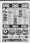 Billingham & Norton Advertiser Wednesday 19 August 1992 Page 37
