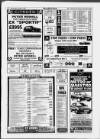 Billingham & Norton Advertiser Wednesday 19 August 1992 Page 38