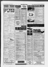 Billingham & Norton Advertiser Wednesday 19 August 1992 Page 40