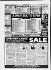 Billingham & Norton Advertiser Wednesday 19 August 1992 Page 45