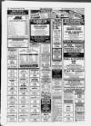 Billingham & Norton Advertiser Wednesday 19 August 1992 Page 46