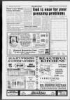 Billingham & Norton Advertiser Wednesday 26 August 1992 Page 2
