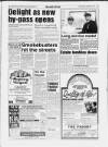 Billingham & Norton Advertiser Wednesday 26 August 1992 Page 3