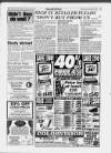 Billingham & Norton Advertiser Wednesday 26 August 1992 Page 5